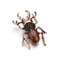 uploads/erp/collection/images/Fashion Jewelry/DaiLu/XU0279326/img_b/img_b_XU0279326_4_mAxSqxLDZ_3_rcapw3y8D1plR59bUpv2